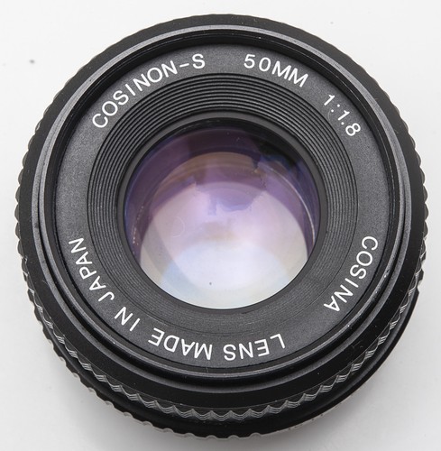 Cosina cosinon s - cosinon,