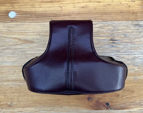 Kamera schutztasche - kamera,