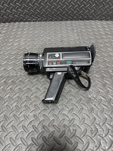 Cosina ssl 7410 - cosina, ssl-7410
