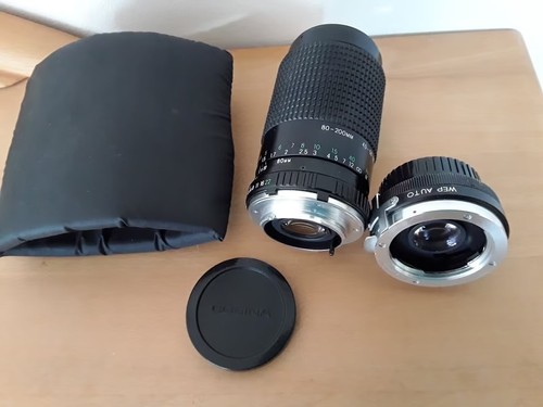Super cosina 200mm - super,