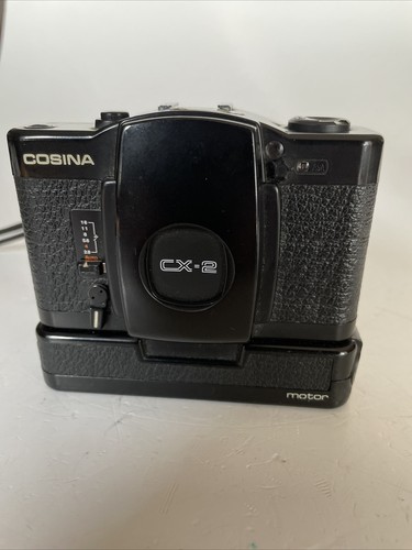 S0428 cosina 2 mit - #s0428,