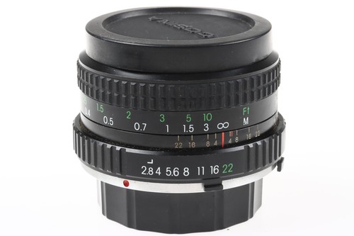 Cosina 28mm für minolta - cosina,