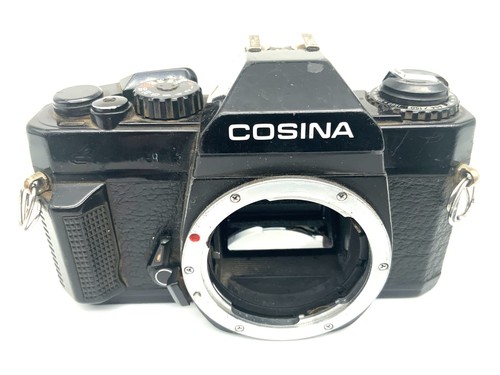 Cosina super slr 35mm - slr,