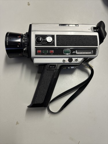 Cosina ssl 748 macro - cosina,