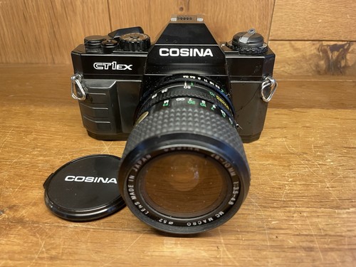 2000 mechanische verschluss - 1/2000,