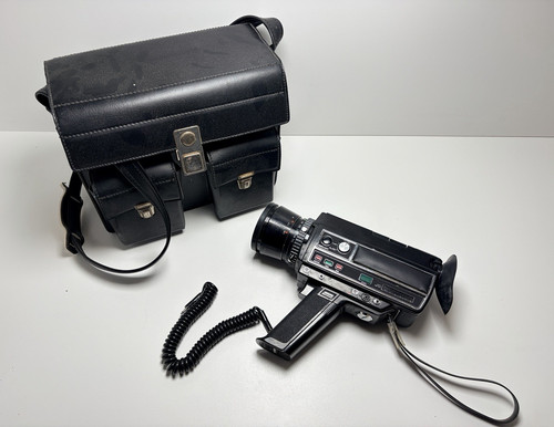 Cosina ssl 7400 macro - ssl-7400, 8
