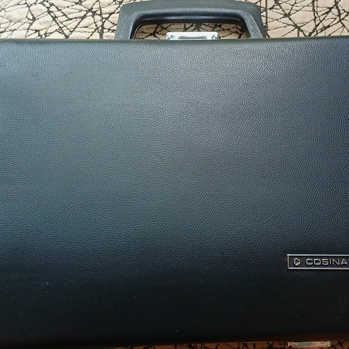 Cosina super filmkamera - cosina,